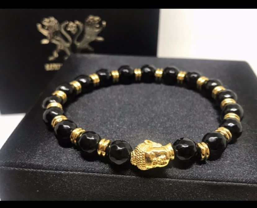 What's the best Buddhist bracelet?  Buddhist bracelet – BuddhistBracelet