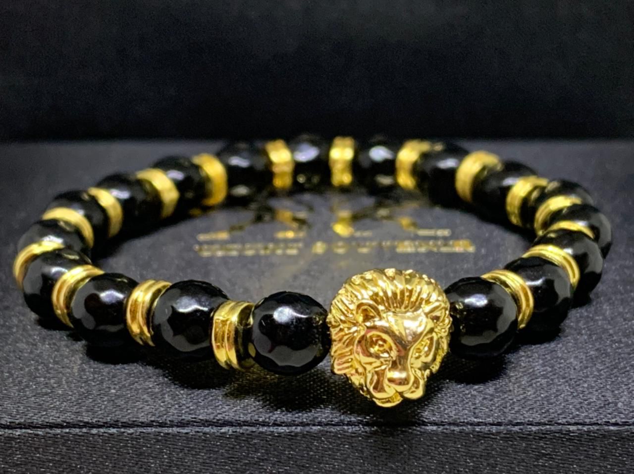 Luxury rose gold shamballa for women, Shamballa bracelet for her, Gift for  women, Luxury bracelet, Luxury gift